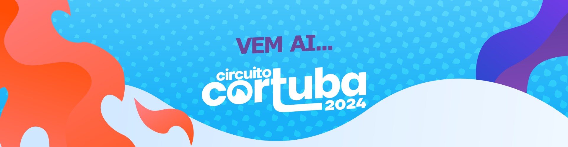10 Milhas De Anita 2024 - Circuito Cortuba Etapa Laguna