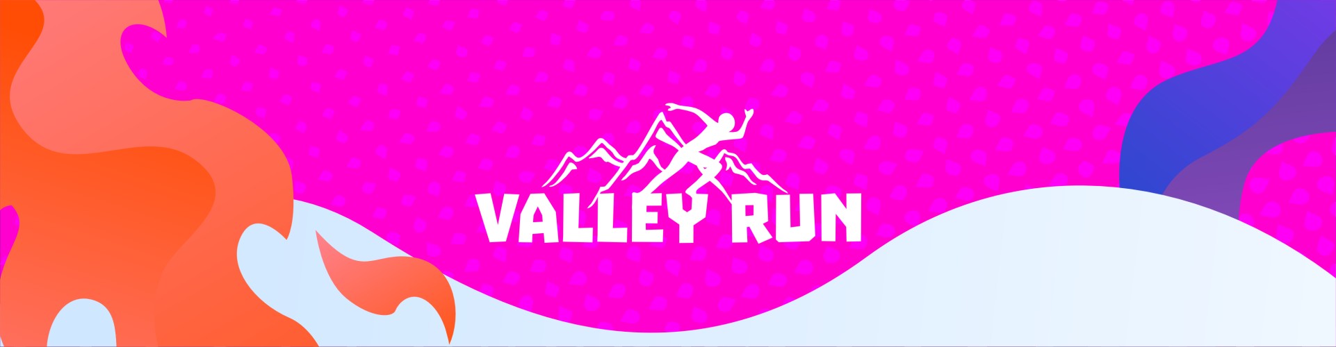 Valley Run 2024 - Circuito Cortuba Etapa Braço do Norte