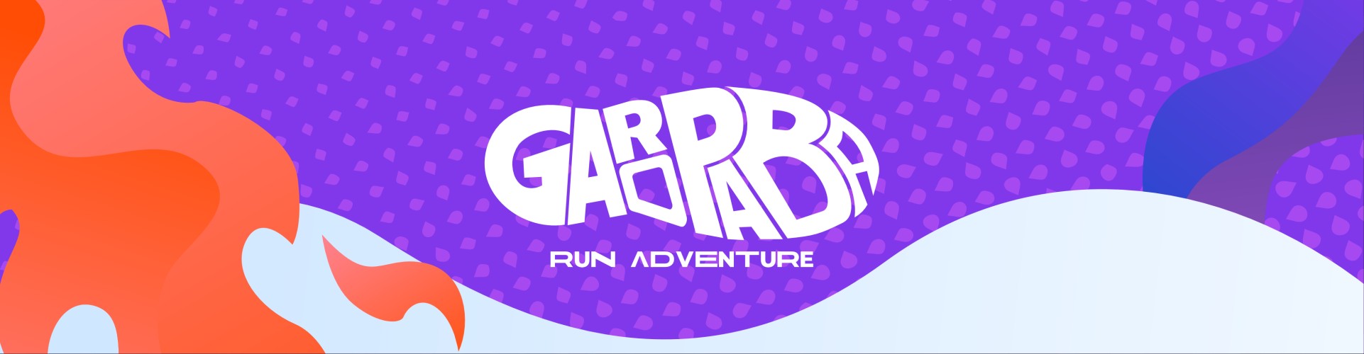 Garopaba Run Adventure - Circuito Cortuba 2024