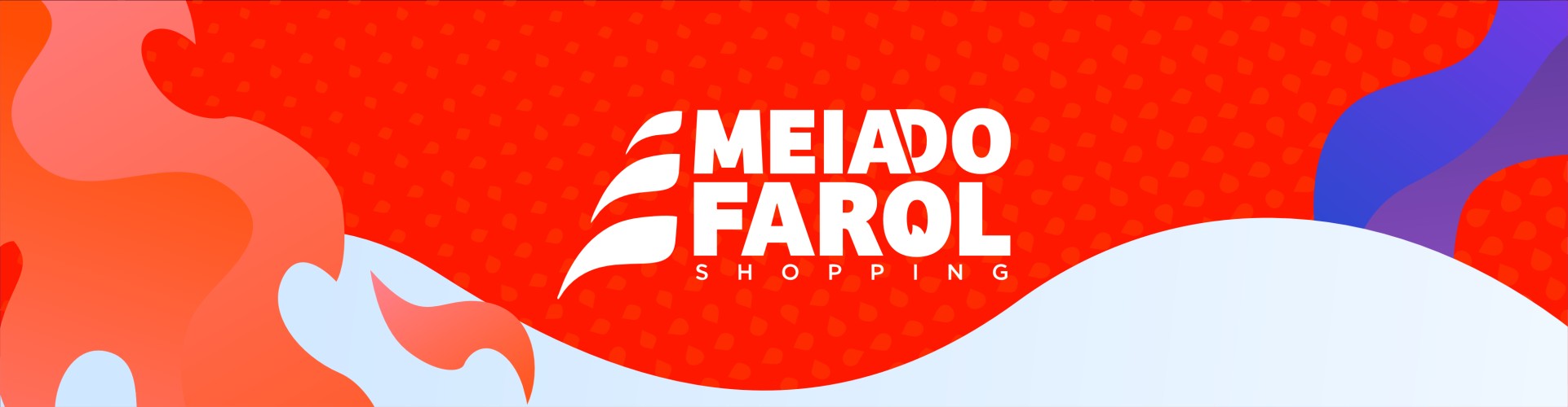 Meia do Farol Shopping 2024 - Circuito Cortuba Etapa Tubarão
